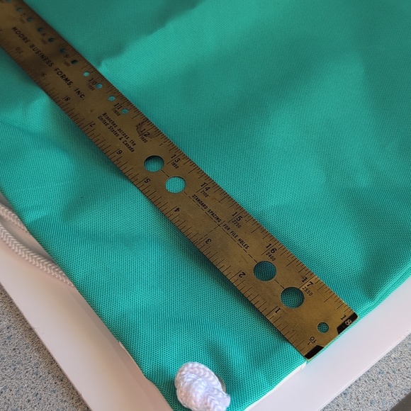 🔥exclusive🔥 Tupperware®️ Backpack - Picture 4 of 5